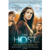 Host Film Tie In