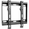 AlzaErgo F105 Frame APW-EGTMF105B