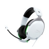HP HyperX CloudX Stinger 2 - Gaming Headset - Xbox 75X28AA