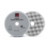 Rupes Waffle Ultra-Fine Polishing Pad (75/90 mm)