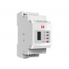 GoodWe Smart Meter 3.Fázový GM3000
