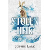 Stolen Heir - Sophie Lark, Bloom Books