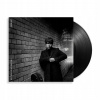 Vinyl A Modern Day Distraction Jake Bugg