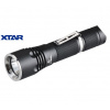 LED Baterka Xtar B20 Pilot II L2 U3