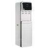 Automat na vodu Dispenzor FC 425 Typ filtrácie: reverzná osmóza