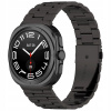Náramok lb-smartbuy Galaxy Watch Ultra LTE 47mm pre Samsung 22 mm strieborný