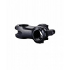 Predstavec BBB BHS-38DI2 JUMPER Di2 55mm