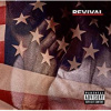 EMINEM - REVIVAL (1CD)