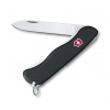 Victorinox SENTINEL 0.8413.3 - 111mm, 4 funkcie