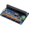 TRU COMPONENTS TC-9072516 vývojová doska Arduino 1 ks; TC-9072516