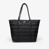 Taška Nike Sportswear RPM Tote Bag Black/ Black/ White 26 l 26 l
