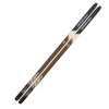 Sporten Forester Skin 2023/24 170 cm