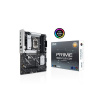ASUS PRIME B860-PLUS-CSM soc 1851 DDR5 B860 ATX 90MB1KA0-M0EAYC