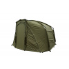 FOX Frontier XD Variant: Frontier XD Inner Dome