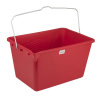 STREND PRO® Vědro malířské plastové MA3291 15 l s výlevkou 254359