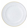 Vista Alegre - dezertný tanier 21,6 cm - Paseo