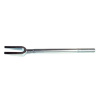 BGS Technic BGS 1805 Nástroj na odstránenie guľových čapov 16 x 410 mm