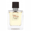 Hermes Terre D'Hermes Eau Intense Vetiver 50 ml EDP (Parfumovaná voda)