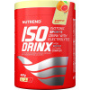 NUTREND Isodrinx, dóza, 420 g grep