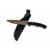 Survival nože Survival Sanjia Columbia - NT169 (Survival nože Survival Sanjia Columbia - NT169)