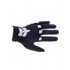 Motokrosové rukavice Fox Dirtpaw