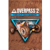 Overpass 2 - Ford Play Rockbounce (DLC)
