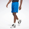 Pánske kraťasy Reebok IB1275 - XL