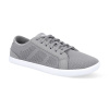 Barefoot dámské tenisky Xero shoes - Dillon Alloy Women šedé
