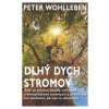 Wohlleben Peter Dlhý dych stromov