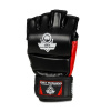 BUSHIDO MMA DBX e1v3 mma rukavice - M