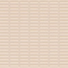 Paradyz NEVE CREATIVE BEIGE DEKOR LESK 9,8X9,8 obklad