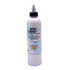 Show Season Roztok na čistenie uší pre psov Ear B Cleaner 236 ml