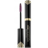 Max Factor Masterpiece Max riasenka Black 7,2 ml