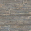 Vonkajšia dlažba Seviano Brown 40 x 120 cm