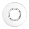 MIKROTIK RouterBOARD RBcAPGi-5acD2nD cAP ac, L4