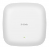 D-Link DAP-X3060 AX3000 Wi-Fi 6 Dual Band PoE AP