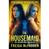 The Housemaid (Freida McFadden)