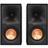 Klipsch R-50PM, aktívne reproduktory, čierna 1071488