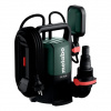 METABO TP 75 SF Ponorné čerpadlo na čistou vodu (601790000)