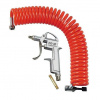Vzd. pištoľ s hadicou 5m AIR DUSTER GUN WITH 5M. S