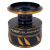 NH cievka Penn Slammer IV 3500