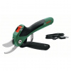 Bosch EasyPrune Akumulátorové zahradní nůžky 06008B2102