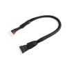 GForce predlžovací balanční kabel 5S-XH 22AWG 30cm