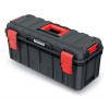 Prosperplast X Block Pro 650 x 280 x 314