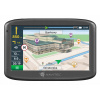 NAVITEL E505 Magnetic