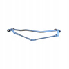 WRC Original Parts 6300042 Mechaniam stieračov
