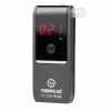 Alkohol Tester Promiler AL8000 Plus sivý