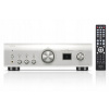 Zosilňovač Denon PMA-1700NE PREMIUM SILVER