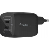 Belkin WCH013vfBK