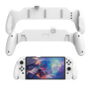 Grip pre Nintendo Switch / OLED